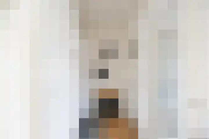 Pioenstraat 23 Groningen thumbnail 15