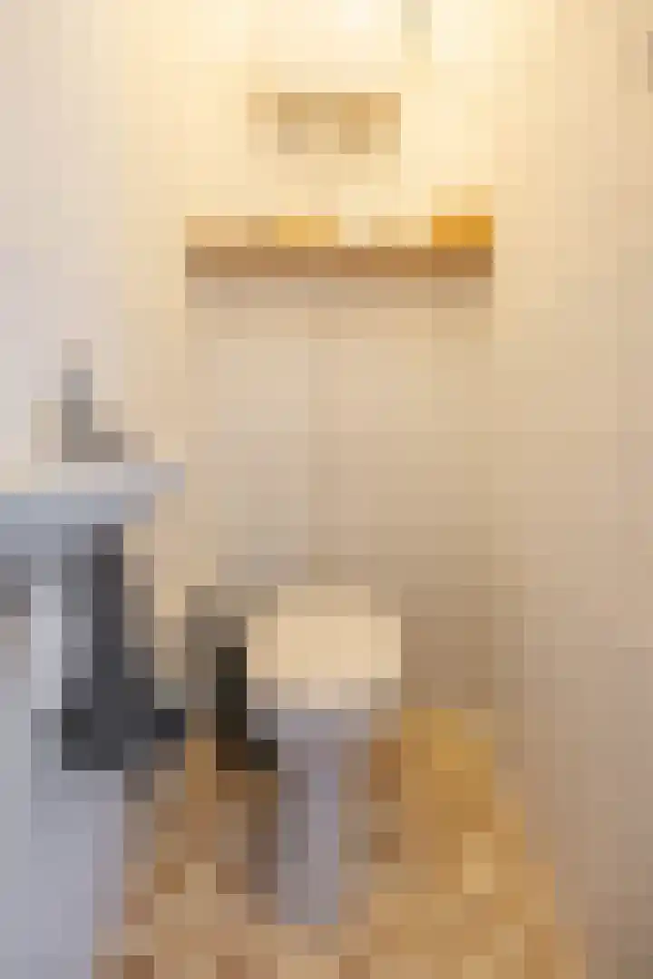 Pioenstraat 23 Groningen thumbnail 16