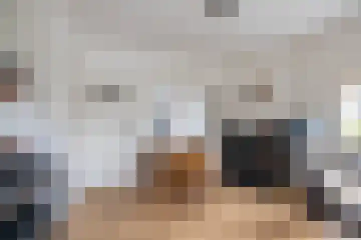 Pioenstraat 23 Groningen thumbnail 19