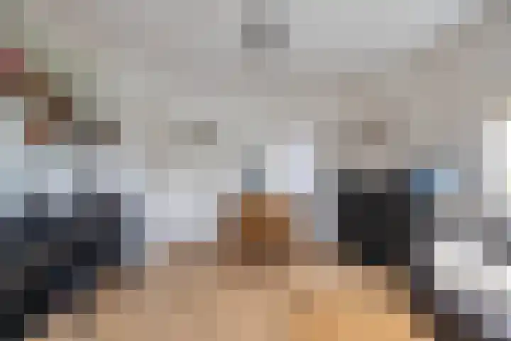 Pioenstraat 23 Groningen thumbnail 20