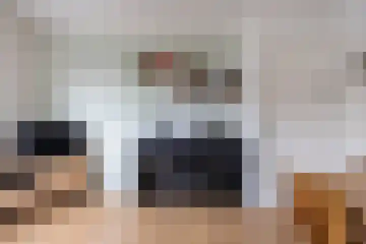Pioenstraat 23 Groningen thumbnail 21