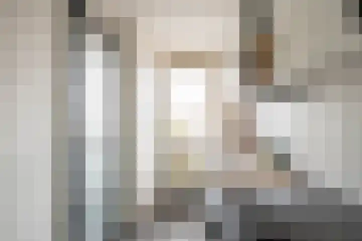 Pioenstraat 23 Groningen thumbnail 25