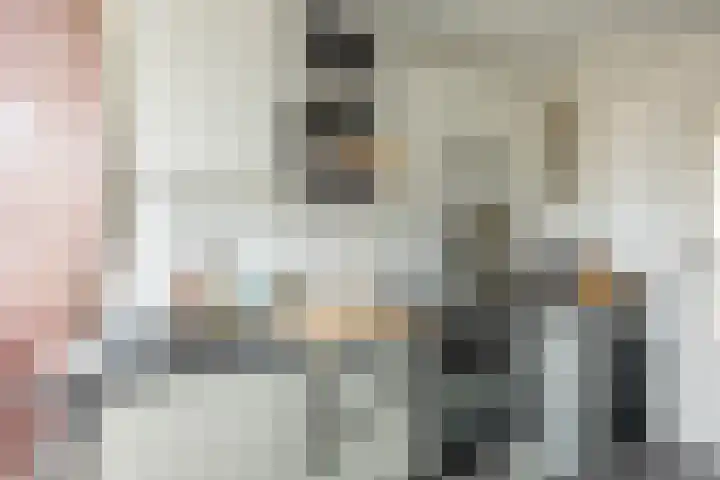 Pioenstraat 23 Groningen thumbnail 26