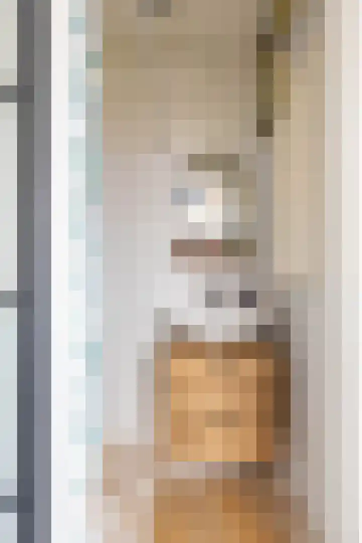 Pioenstraat 23 Groningen thumbnail 27