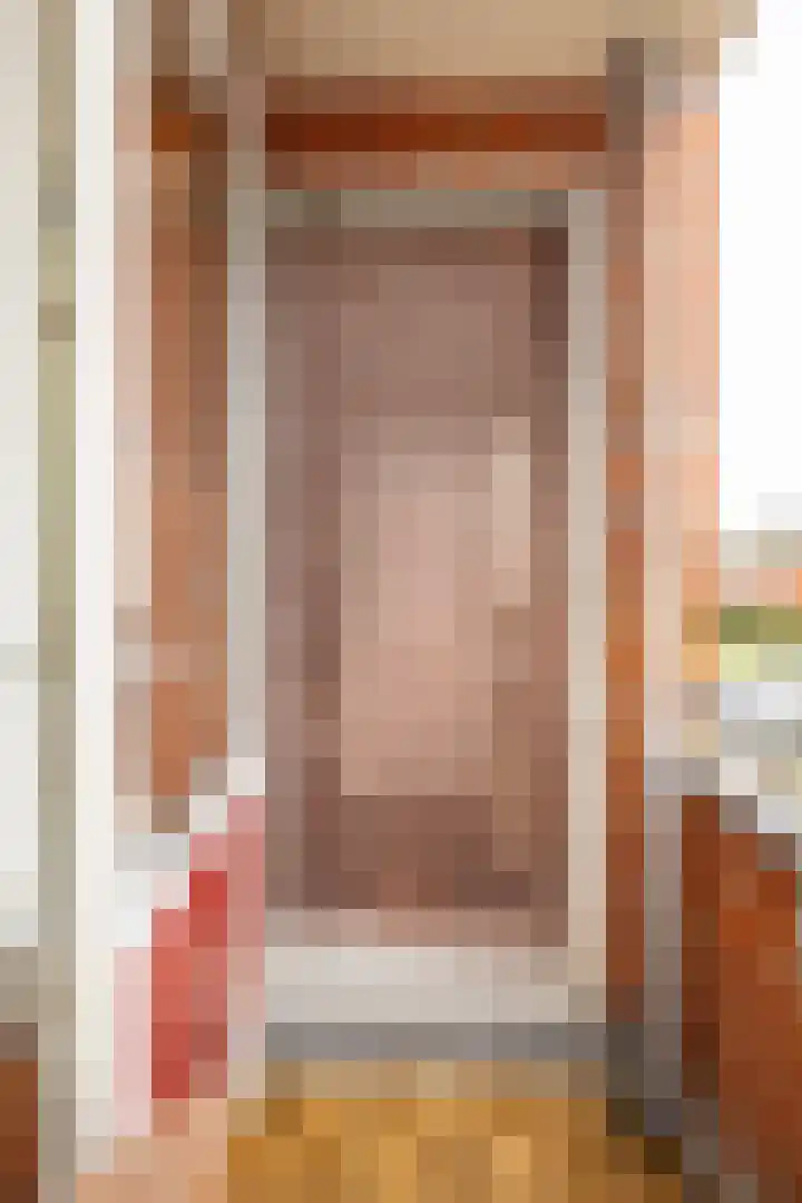Pioenstraat 23 Groningen thumbnail 32