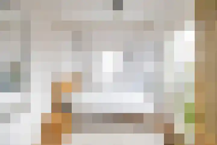 Pioenstraat 23 Groningen thumbnail 35