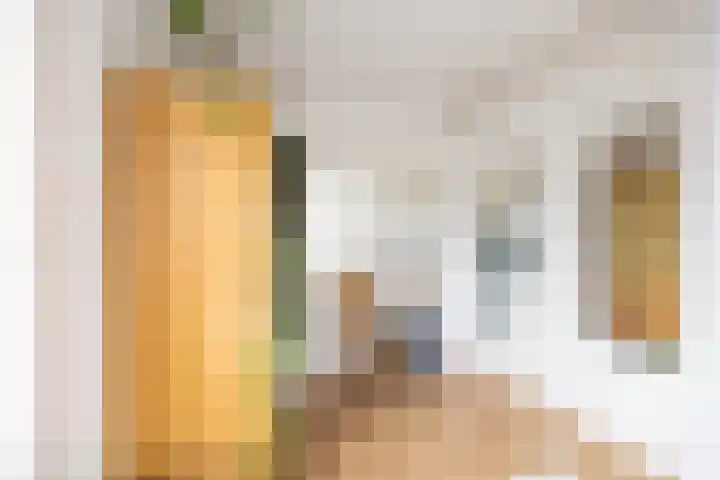 Pioenstraat 23 Groningen thumbnail 36
