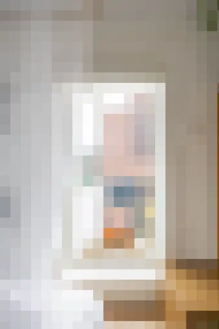 Pioenstraat 23 Groningen thumbnail 37