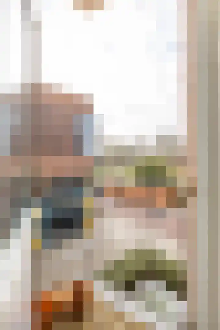 Pioenstraat 23 Groningen thumbnail 38