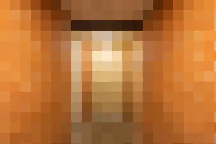 Pioenstraat 23 Groningen thumbnail 40