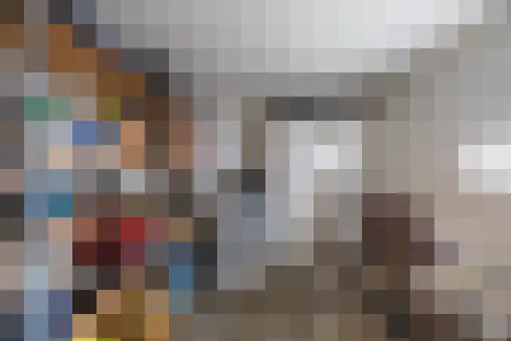 Pioenstraat 23 Groningen thumbnail 41
