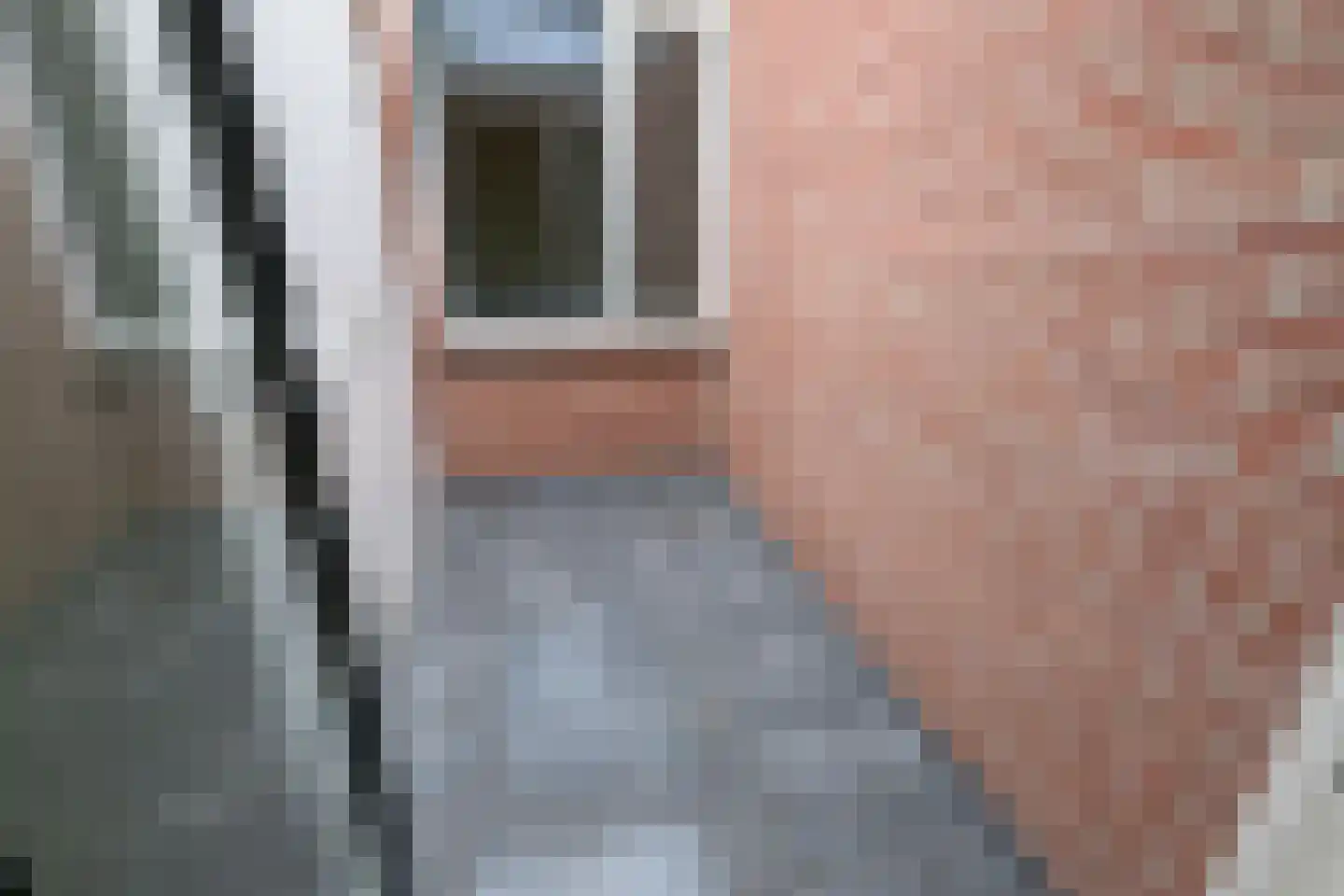 Pioenstraat 26 A Leiden thumbnail 19