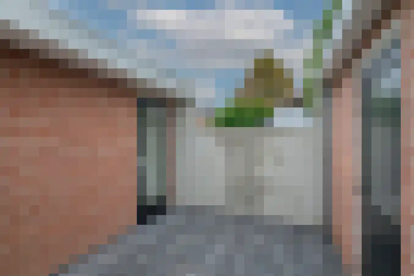 Pioenstraat 26 A Leiden thumbnail 25