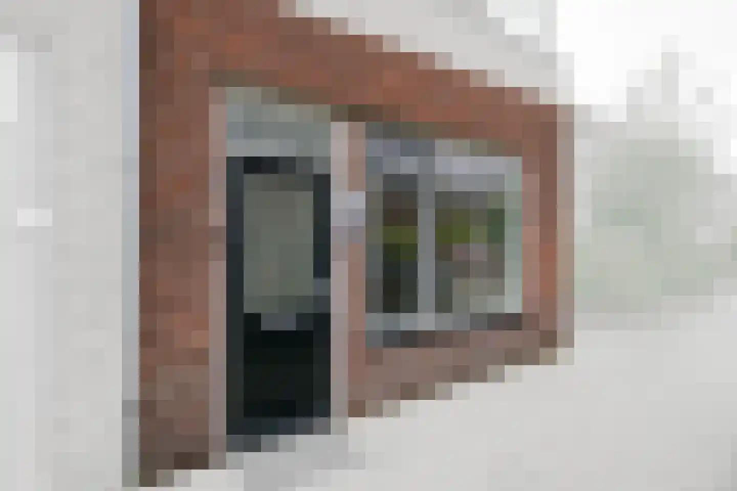 Pioenstraat 26 A Leiden thumbnail 33