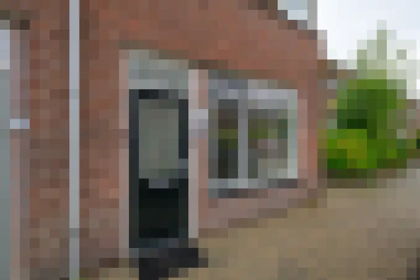 Pioenstraat 26 A Leiden thumbnail 4