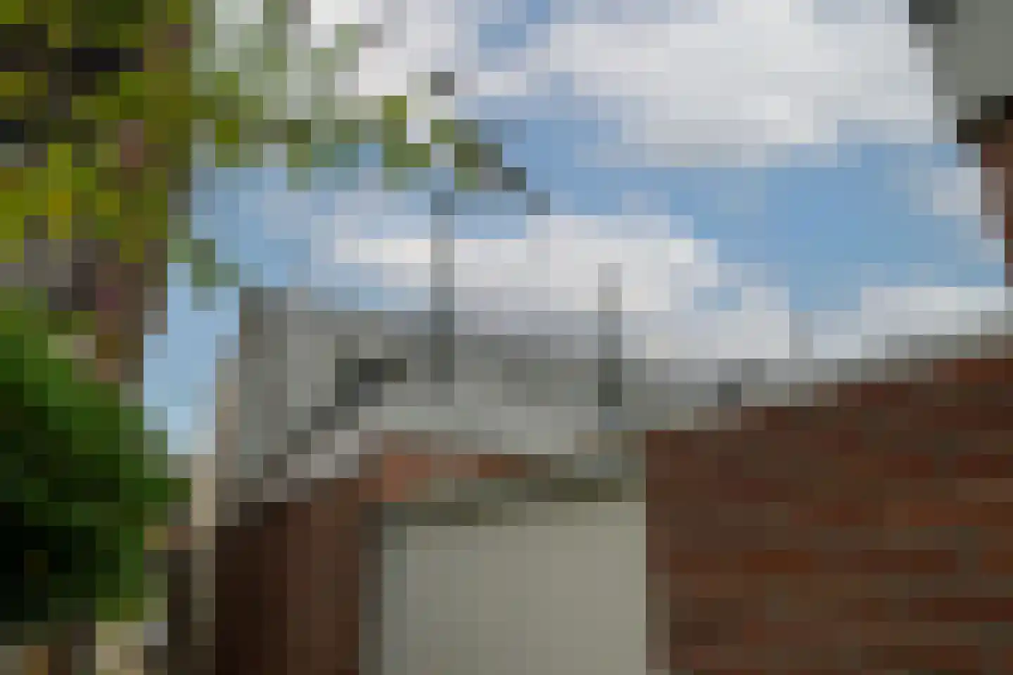 Pioenstraat 26 B Leiden thumbnail 29