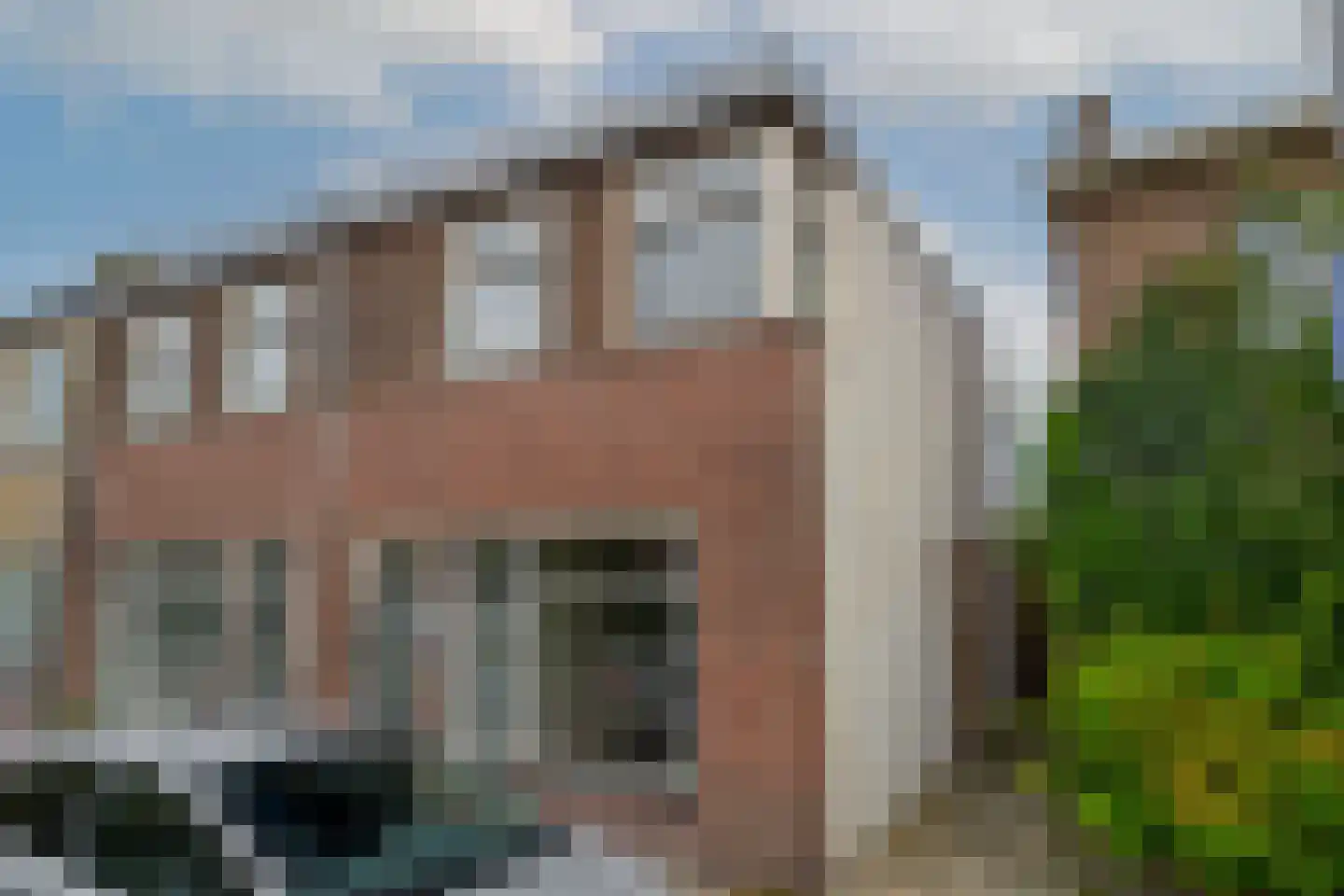 Pioenstraat 26 B Leiden foto 3
