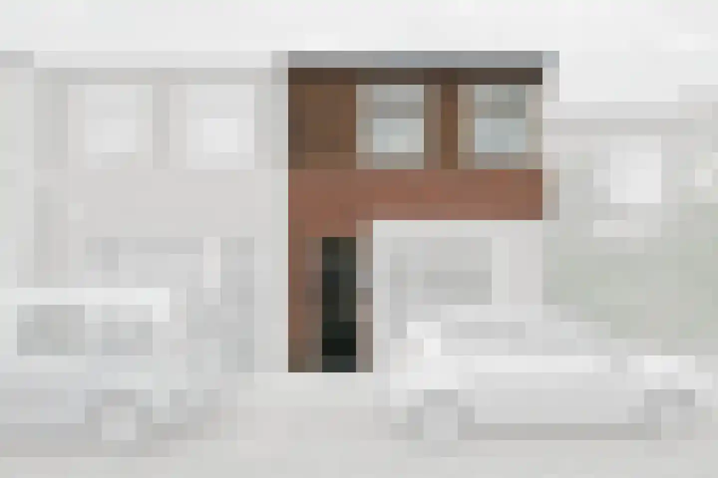 Pioenstraat 26 B Leiden thumbnail 30