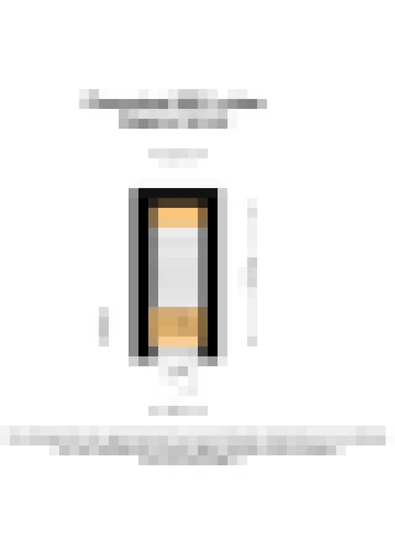 Pioenstraat 26 B Leiden thumbnail 32