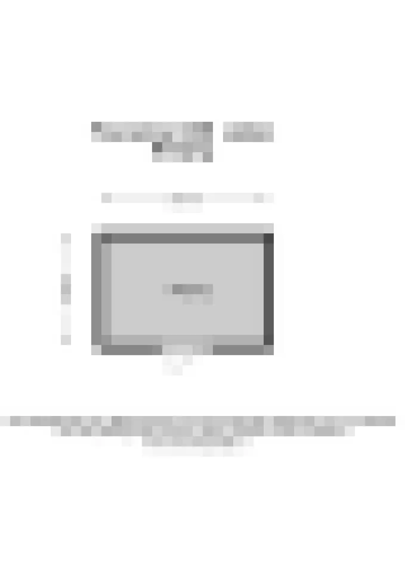 Pioenstraat 26 B Leiden thumbnail 33