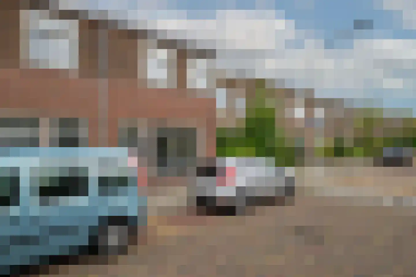 Pioenstraat 26 B Leiden thumbnail 4