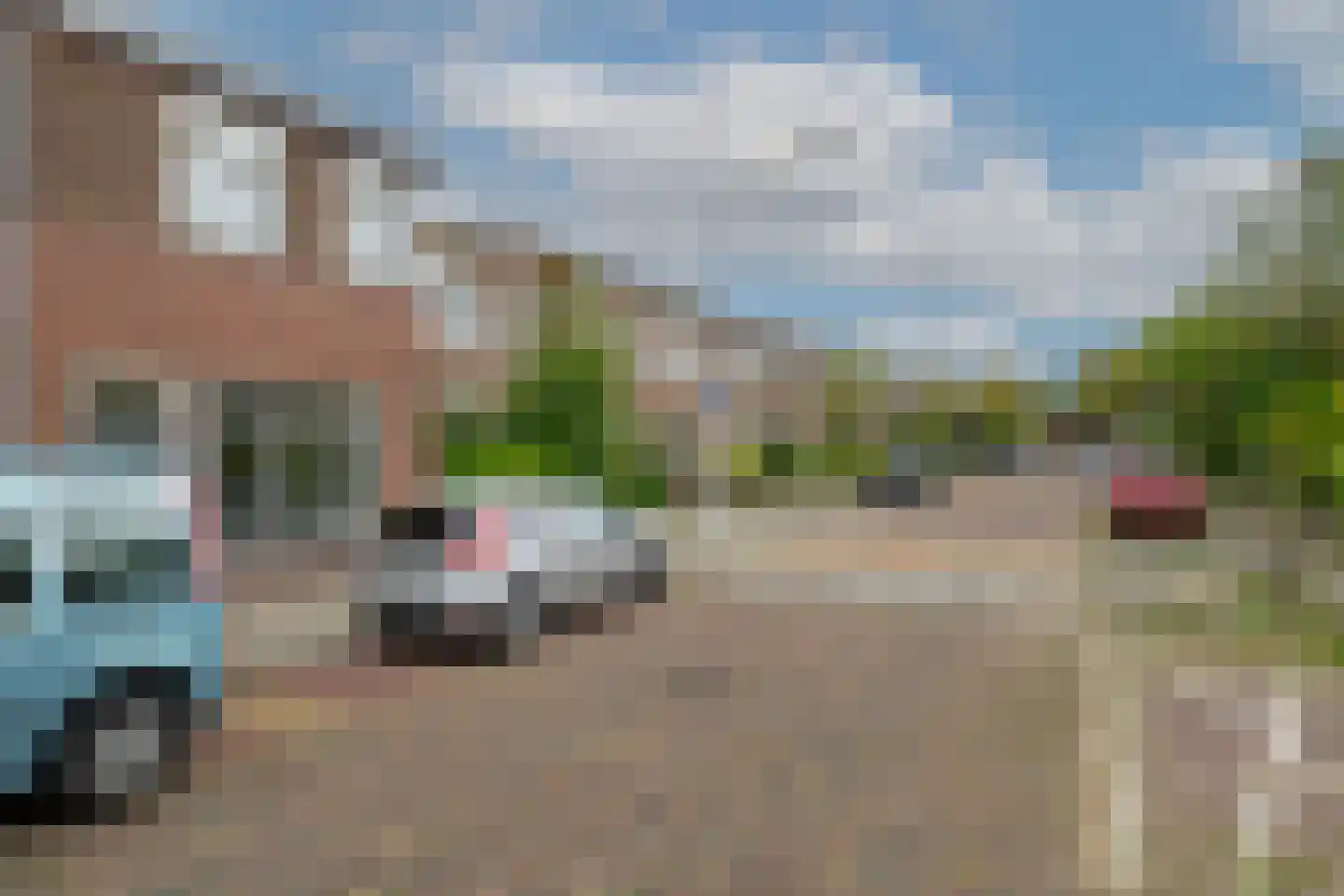 Pioenstraat 26 B Leiden thumbnail 5