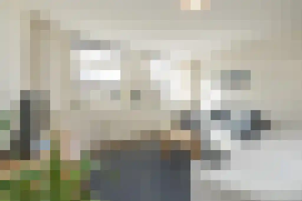 Pioenstraat 26 B Leiden thumbnail 6