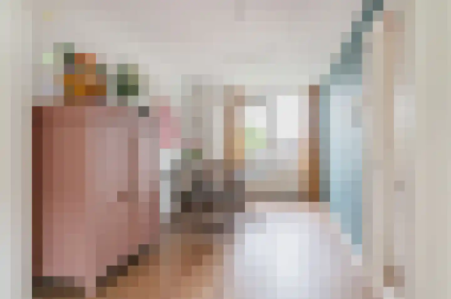 Pioenstraat 44 Groningen thumbnail 10