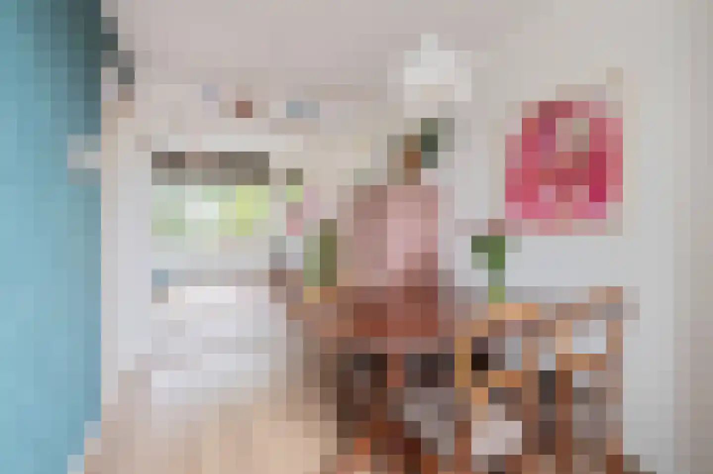Pioenstraat 44 Groningen thumbnail 11