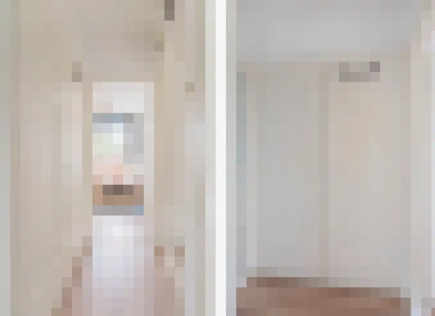 Pioenstraat 44 Groningen thumbnail 16
