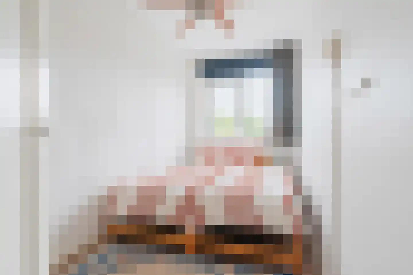 Pioenstraat 44 Groningen thumbnail 17
