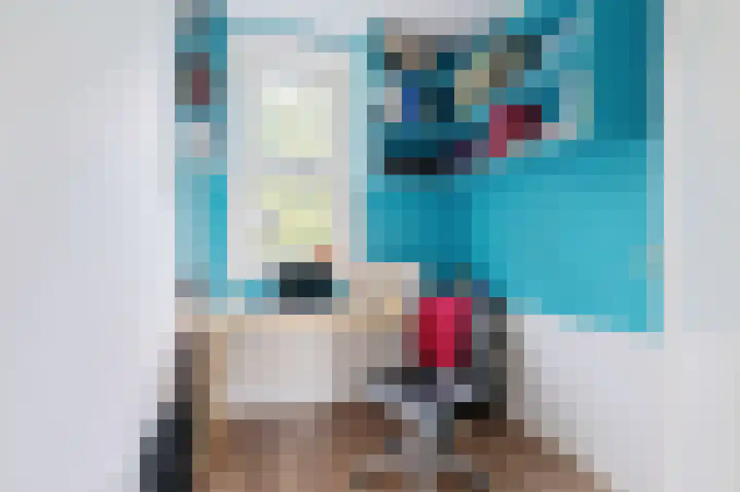 Pioenstraat 44 Groningen thumbnail 18