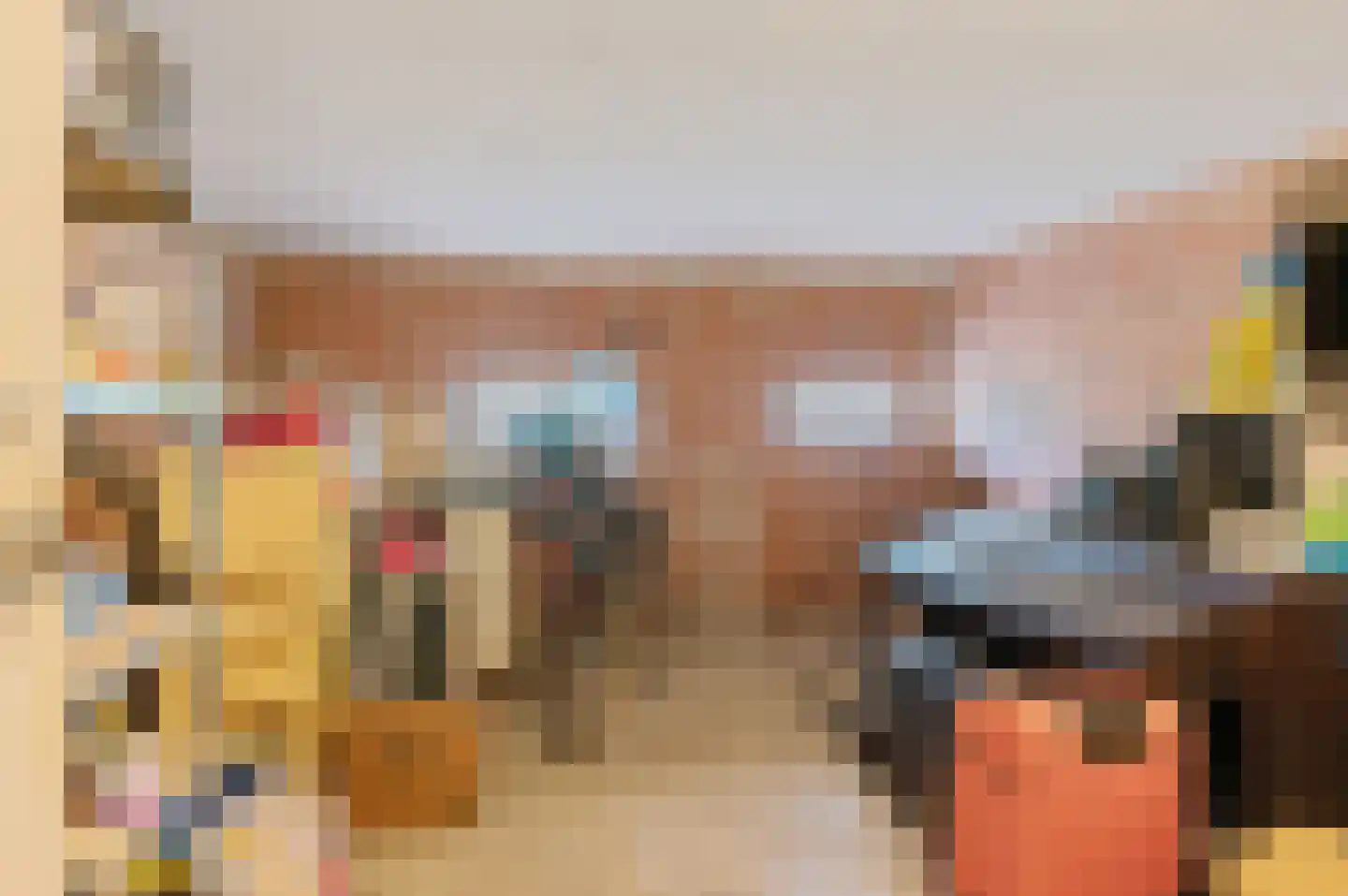 Pioenstraat 44 Groningen thumbnail 19