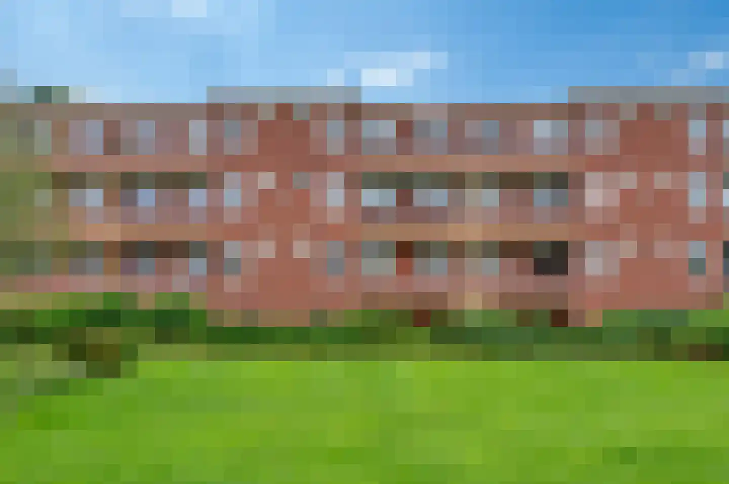 Pioenstraat 44 Groningen thumbnail 20