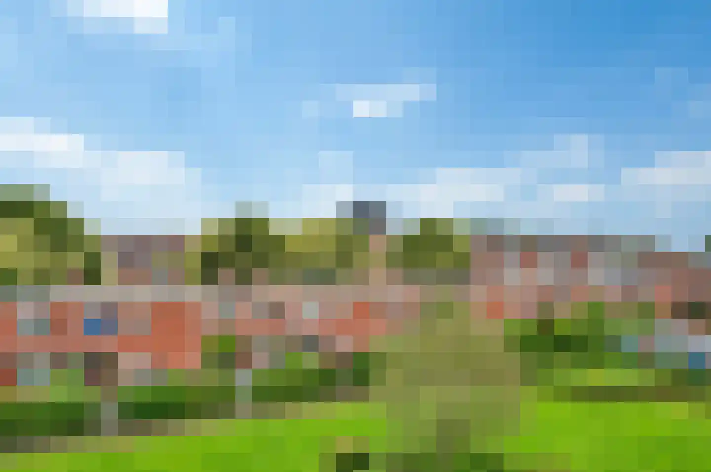 Pioenstraat 44 Groningen thumbnail 21