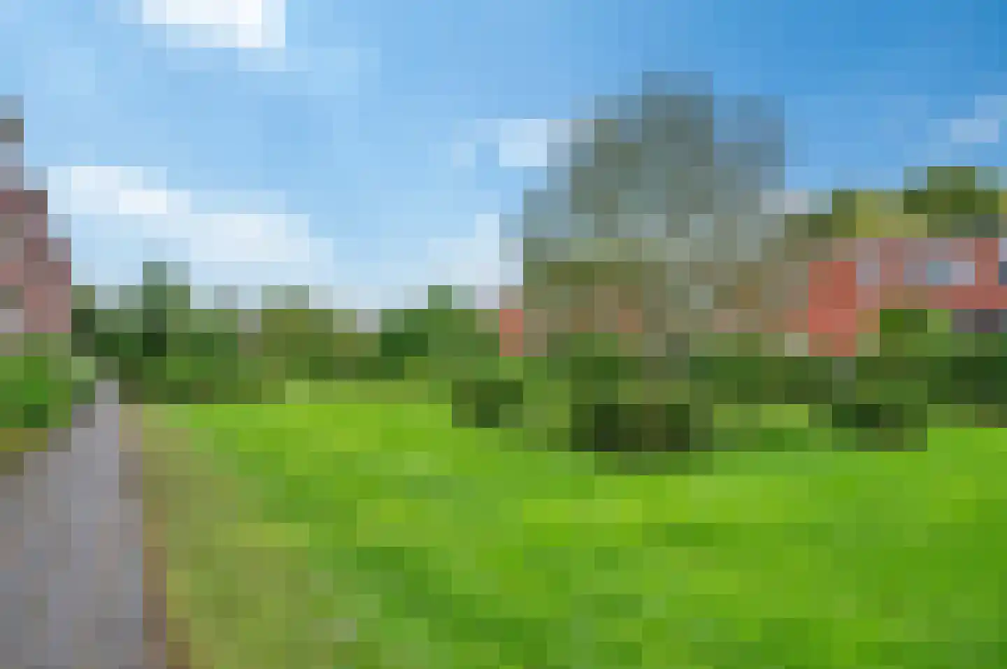 Pioenstraat 44 Groningen thumbnail 22