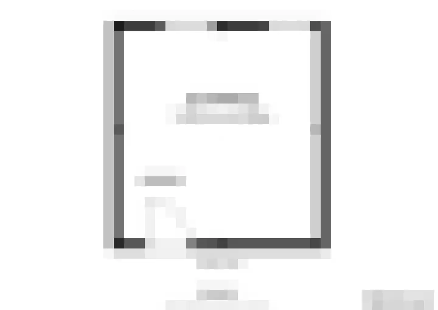 Pioenstraat 44 Groningen thumbnail 28