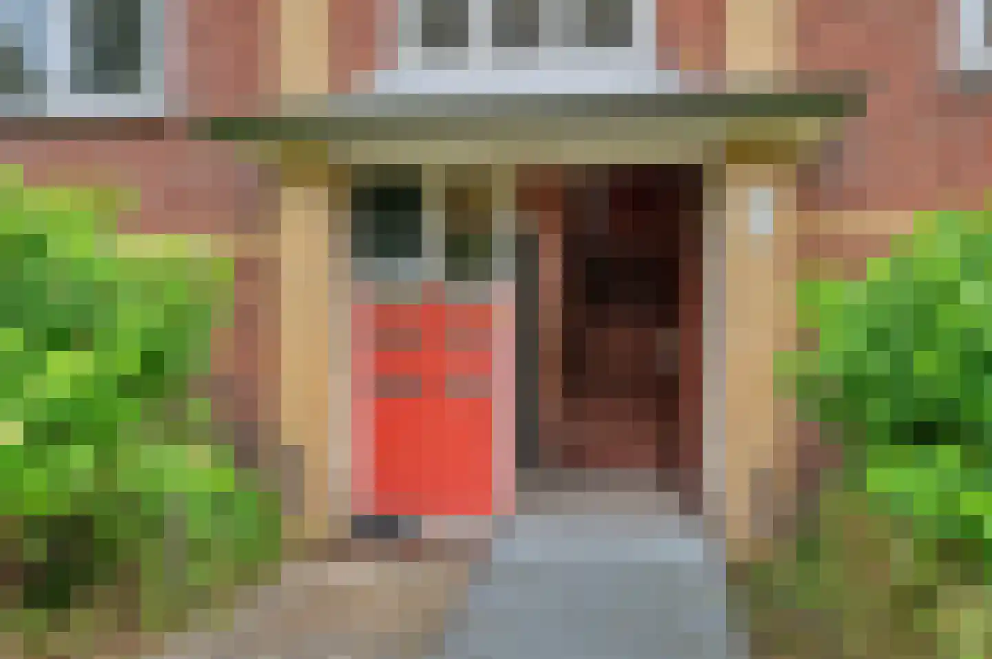 Pioenstraat 44 Groningen thumbnail 4