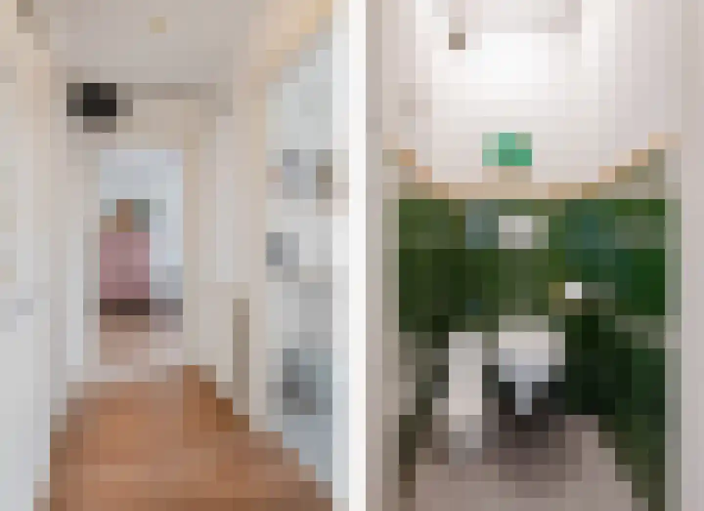 Pioenstraat 44 Groningen thumbnail 5