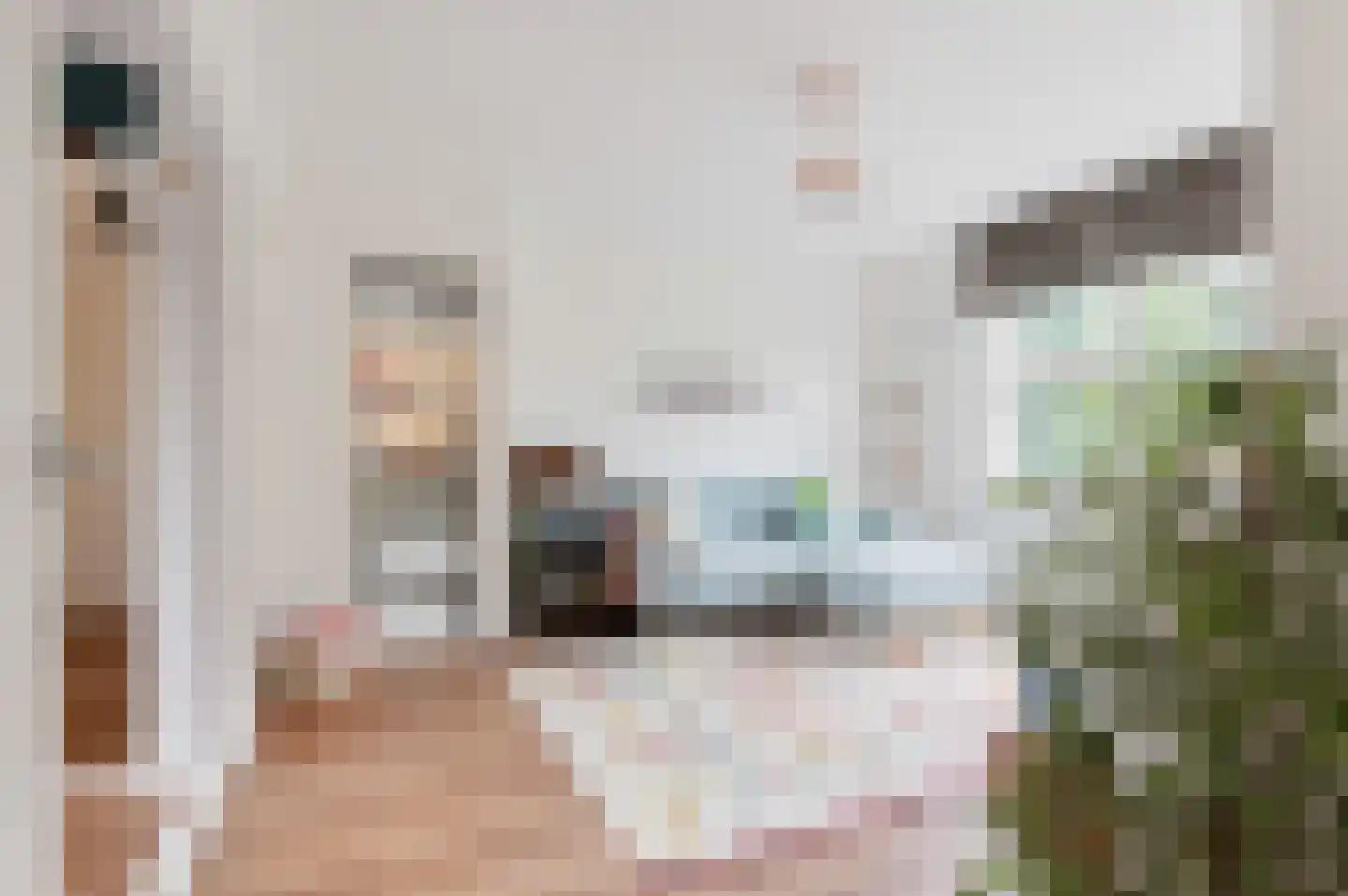 Pioenstraat 44 Groningen thumbnail 6