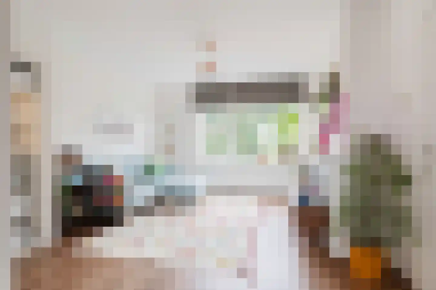 Pioenstraat 44 Groningen thumbnail 7