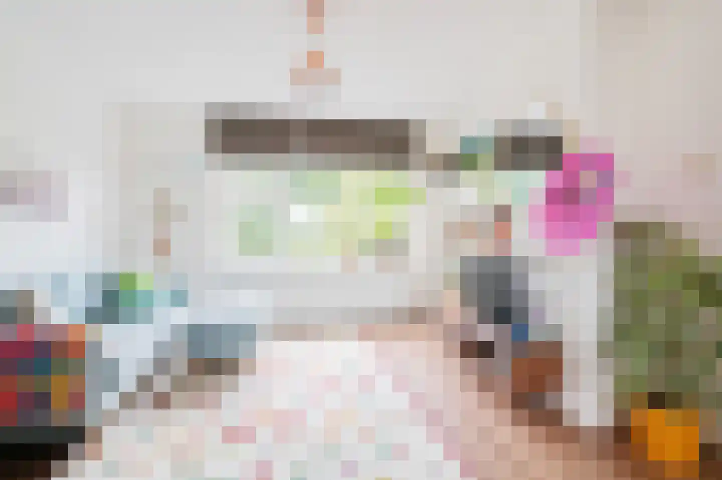 Pioenstraat 44 Groningen thumbnail 8