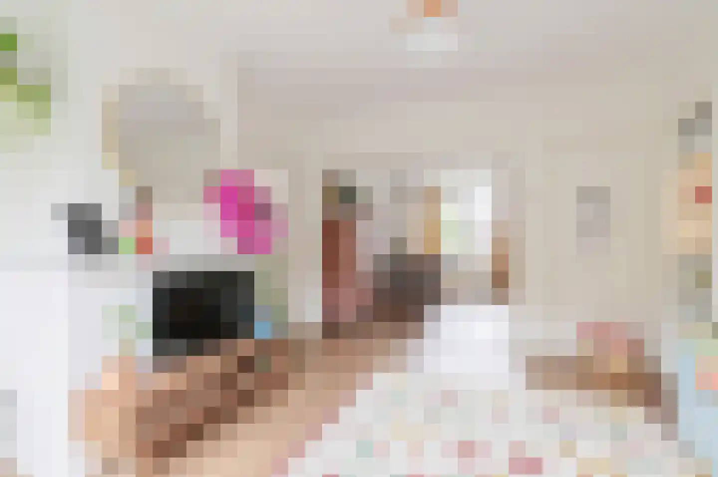 Pioenstraat 44 Groningen thumbnail 9