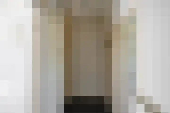 Pioenstraat 53 Groningen thumbnail 10