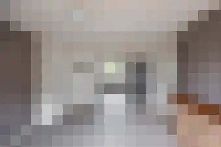 Pioenstraat 53 Groningen thumbnail 11