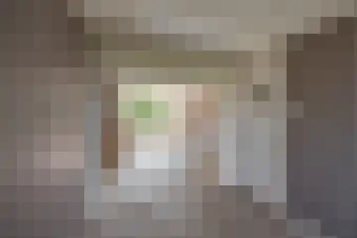 Pioenstraat 53 Groningen thumbnail 13