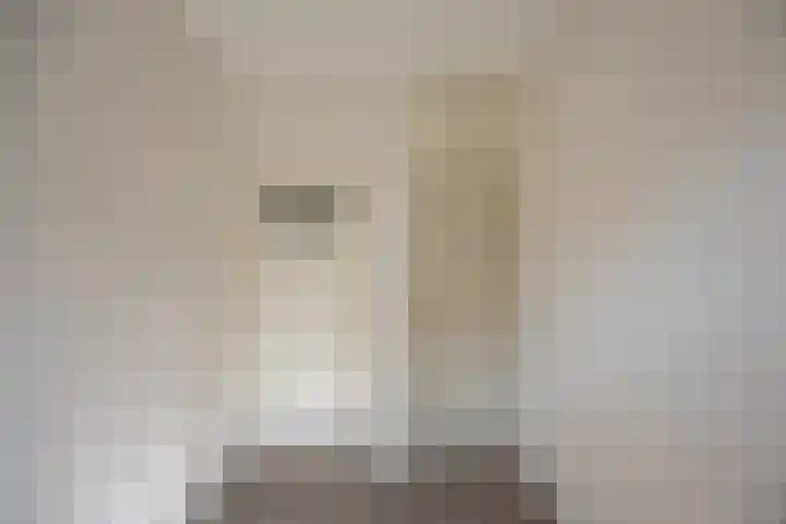 Pioenstraat 53 Groningen thumbnail 26