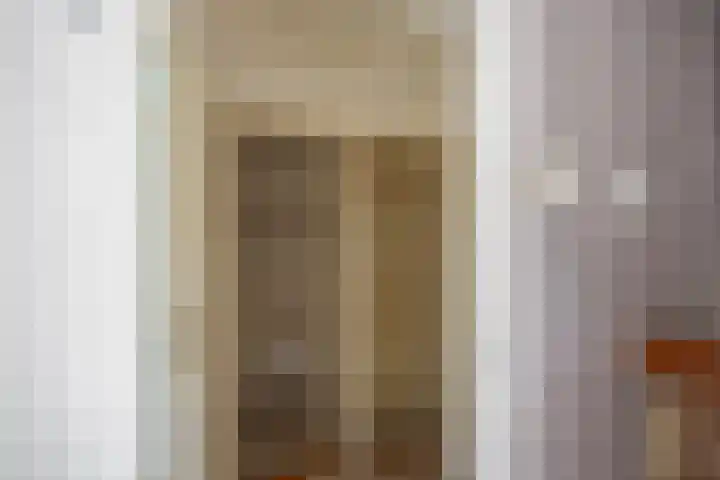 Pioenstraat 53 Groningen thumbnail 27