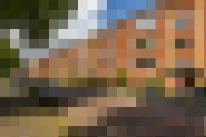 Pioenstraat 53 Groningen thumbnail 5