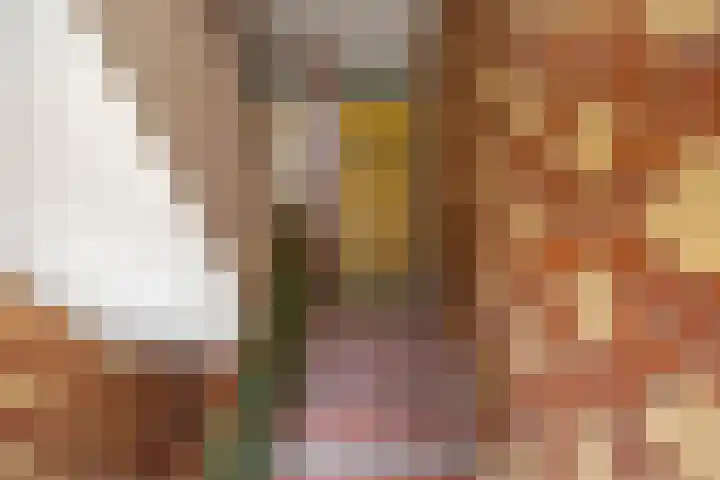 Pioenstraat 53 Groningen thumbnail 8